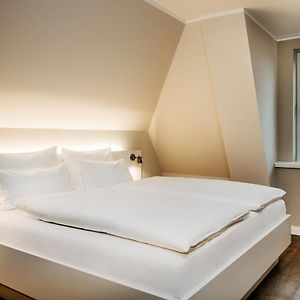 Standard Doppelzimmer